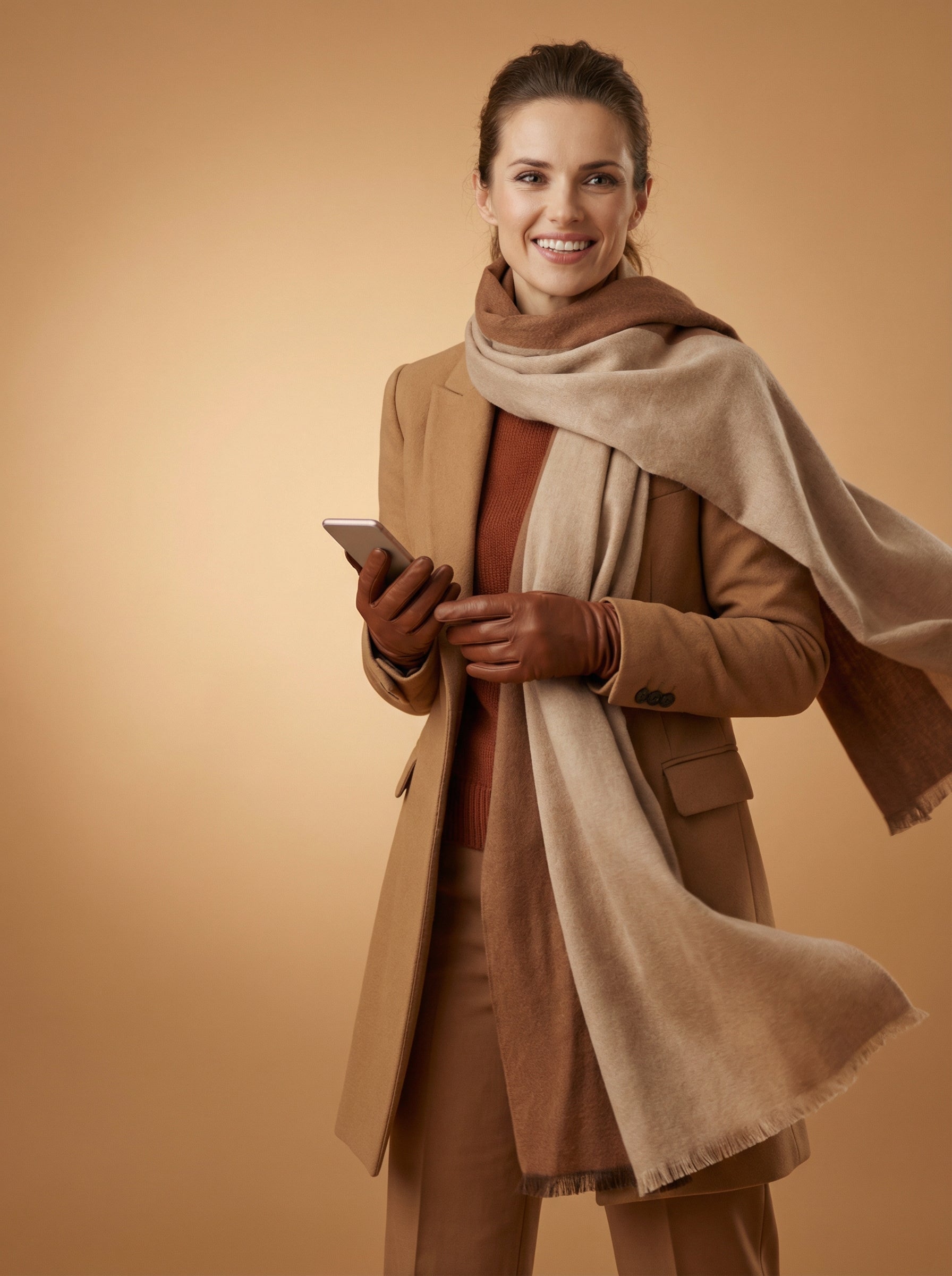 Florence & Mae Los Angeles – Florence & Mae Los Angeles